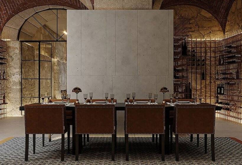 هتل The Lince Santa Clara