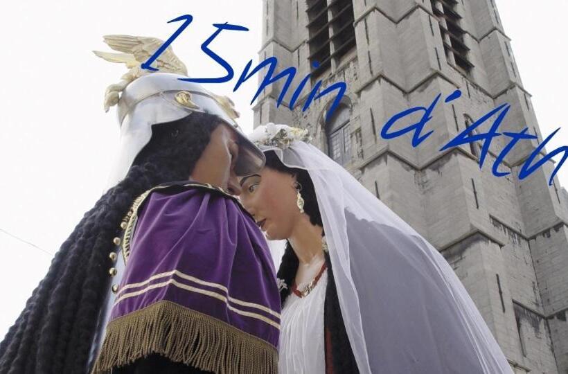 La Loge Bed & Breakfast