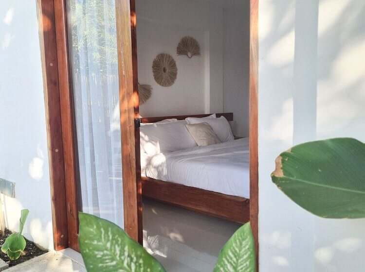 Pensione 148 Guesthouse And Resort