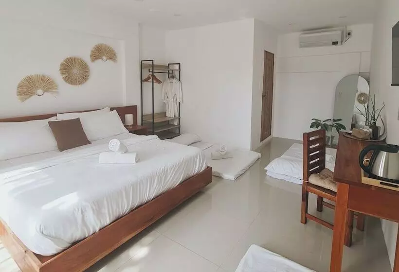 Majatalo 148 Guesthouse And Resort