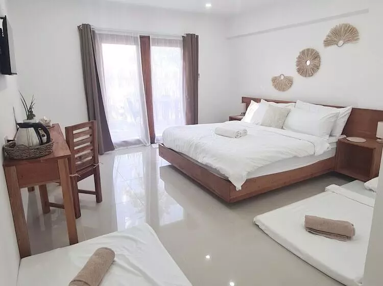 Majatalo 148 Guesthouse And Resort