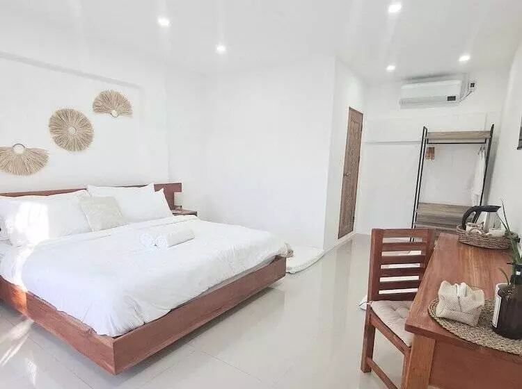 Majatalo 148 Guesthouse And Resort
