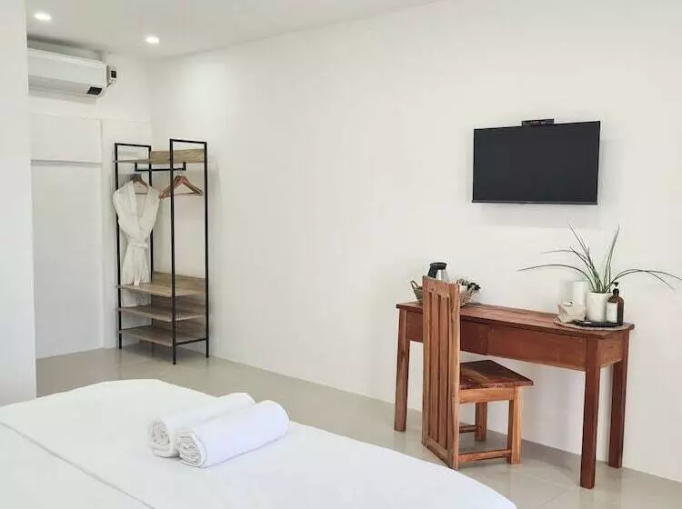 Majatalo 148 Guesthouse And Resort