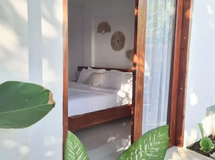 Majatalo 148 Guesthouse And Resort