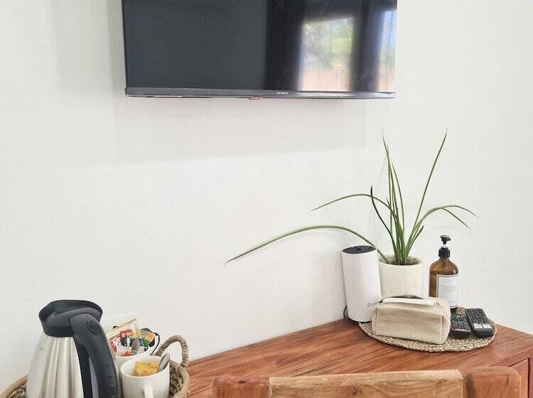 Pensione 148 Guesthouse And Resort