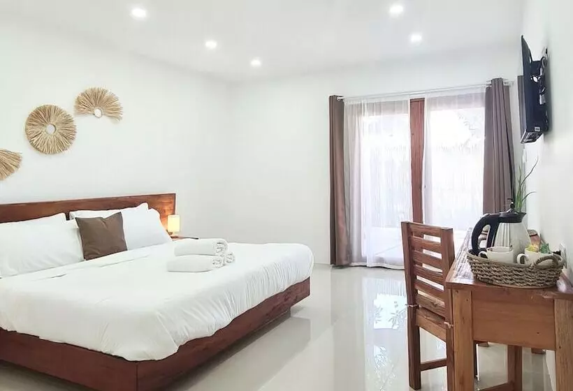 Majatalo 148 Guesthouse And Resort