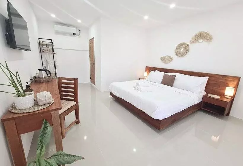 Majatalo 148 Guesthouse And Resort