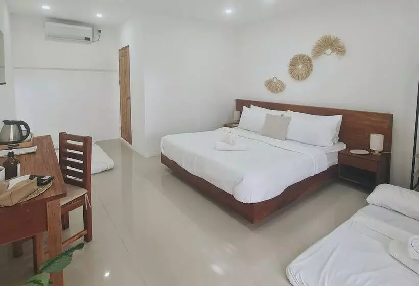 Majatalo 148 Guesthouse And Resort