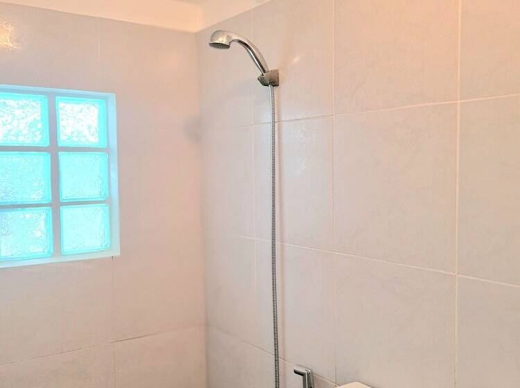 Pensione 148 Guesthouse And Resort