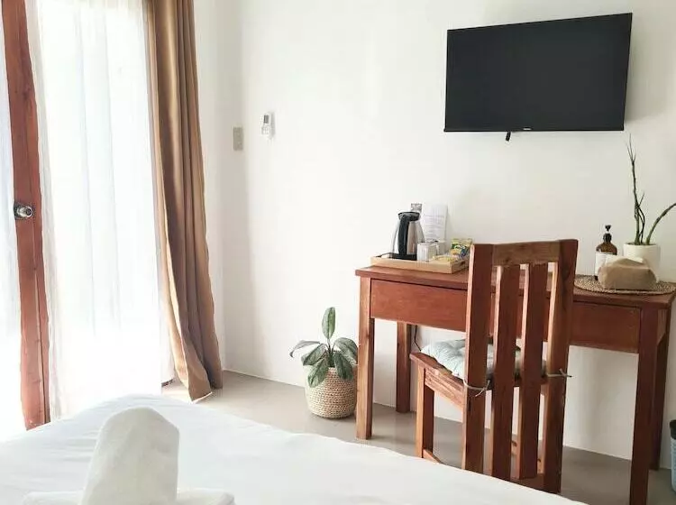 Majatalo 148 Guesthouse And Resort