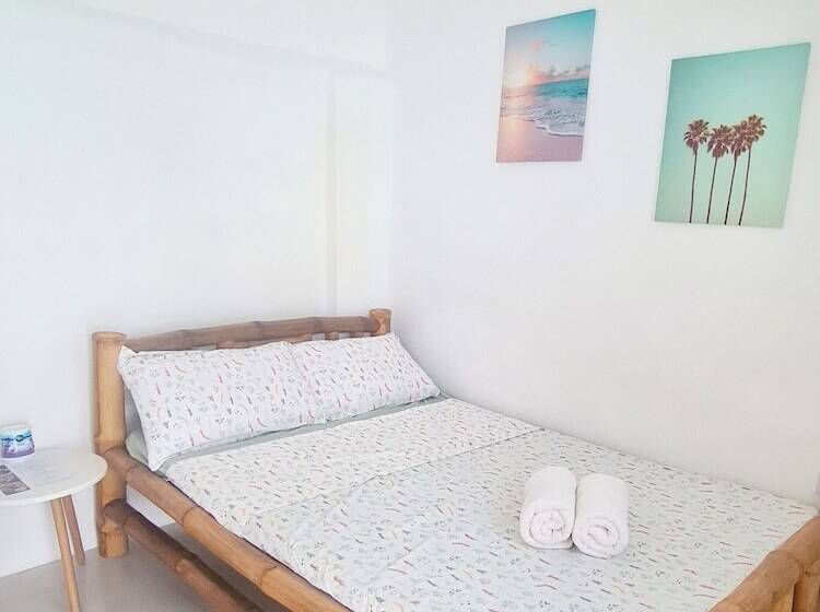 Pensione 148 Guesthouse And Resort