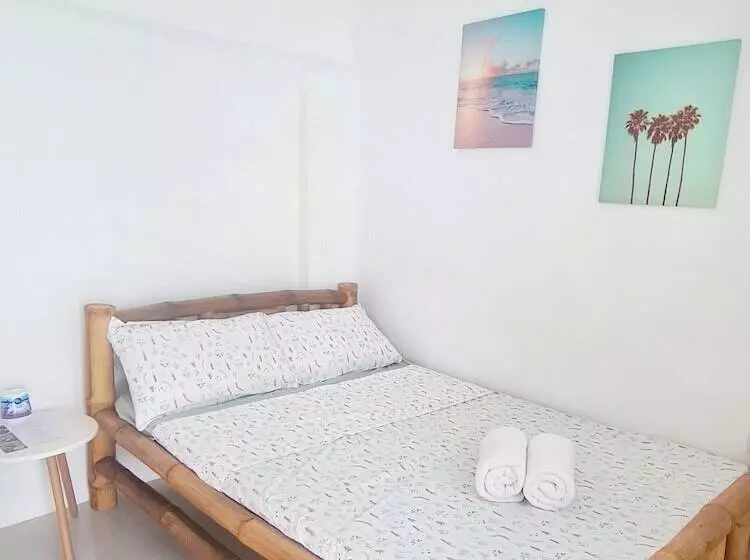 Majatalo 148 Guesthouse And Resort