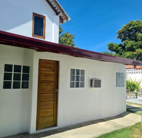 Pensione 148 Guesthouse And Resort