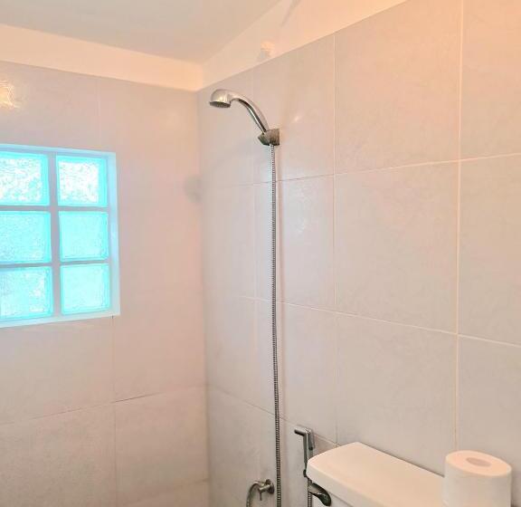 Pensione 148 Guesthouse And Resort