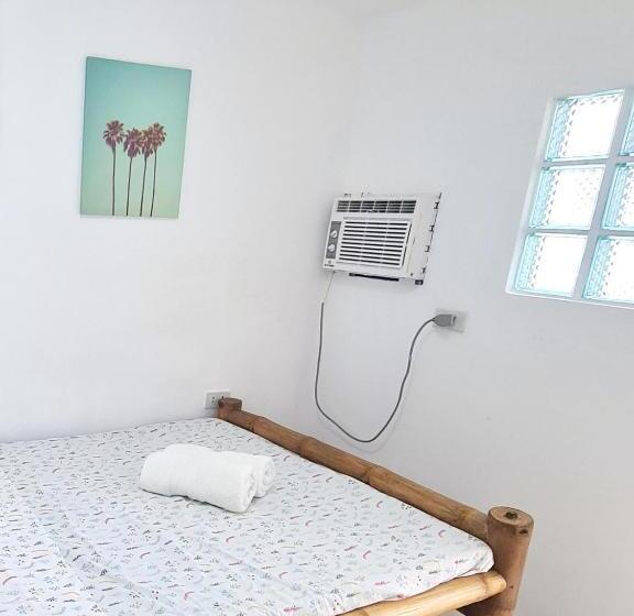 Pensione 148 Guesthouse And Resort