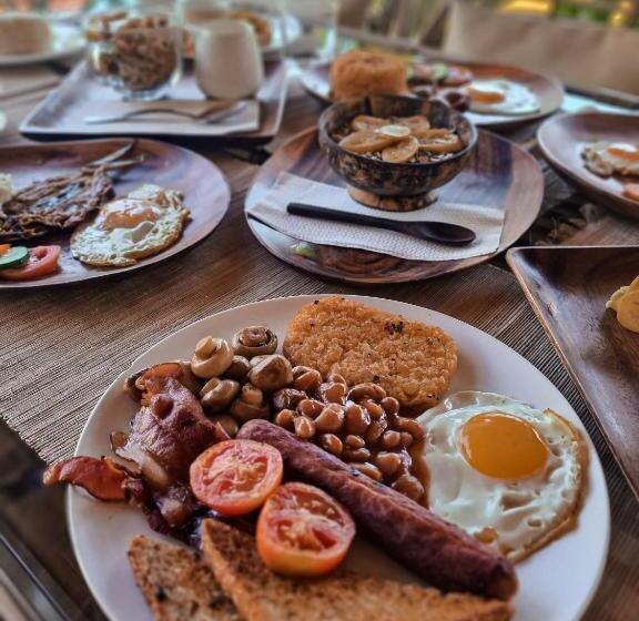 Pensione 148 Guesthouse And Resort