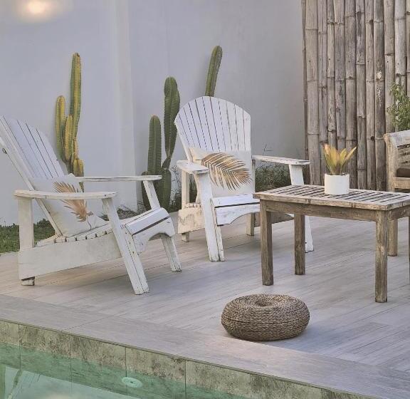 Pensione 148 Guesthouse And Resort