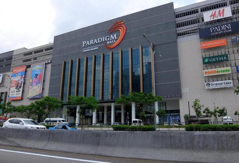 펜션 Comfy Stay By Se