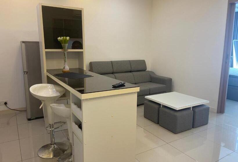 펜션 Comfy Stay By Se