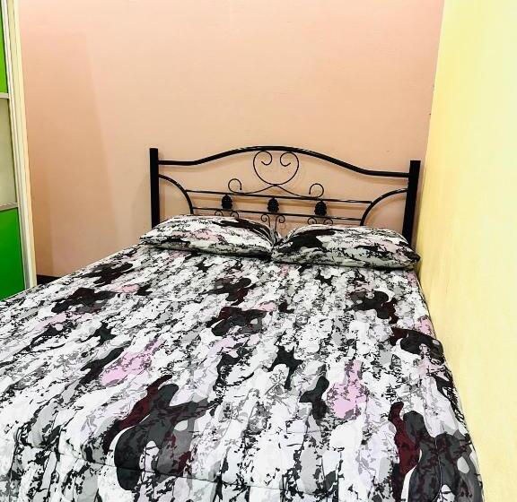 بنسيون Rp Guest House