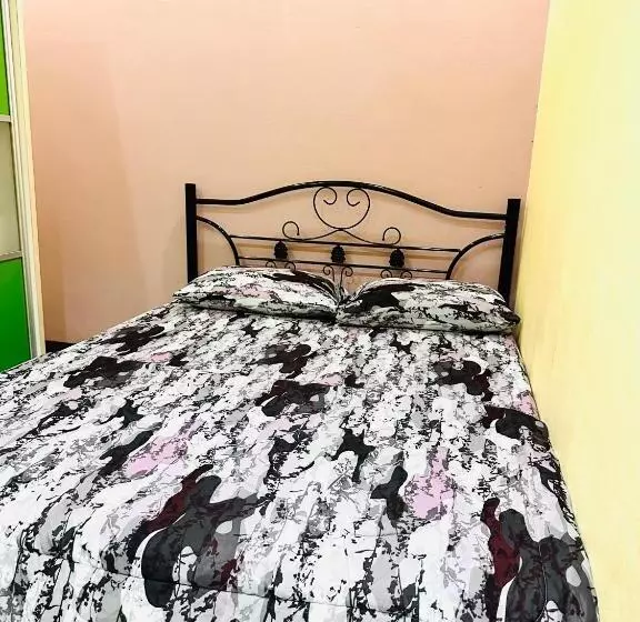 Majatalo Rp Guest House