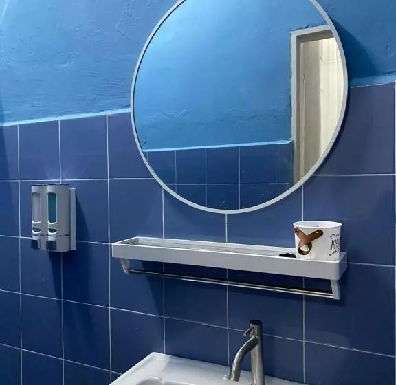 Majatalo Rumahrehatandco