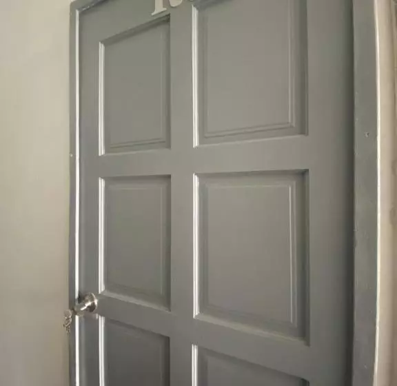 Majatalo Rumahrehatandco