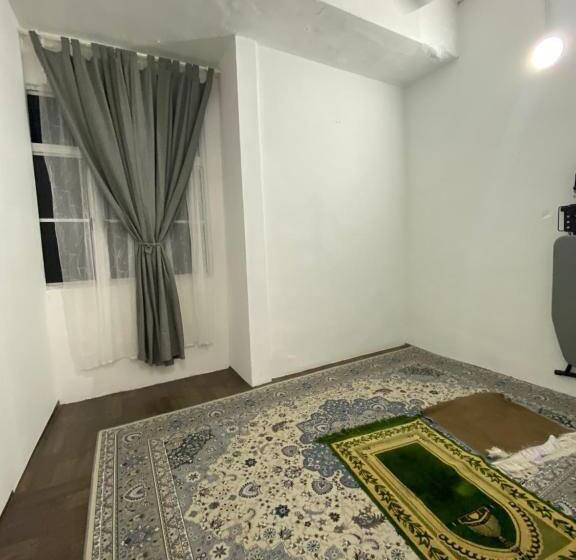 פנסיון Rumahrehatandco