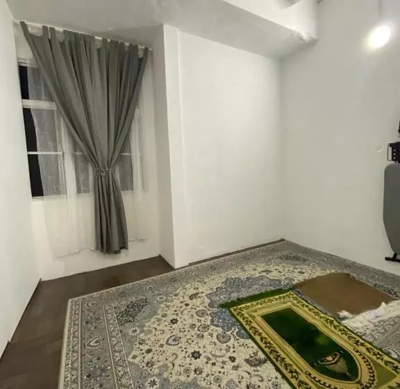 Majatalo Rumahrehatandco