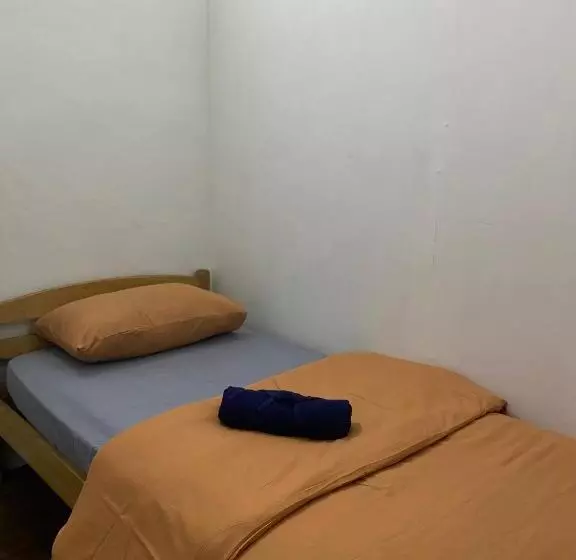 Majatalo Rumahrehatandco