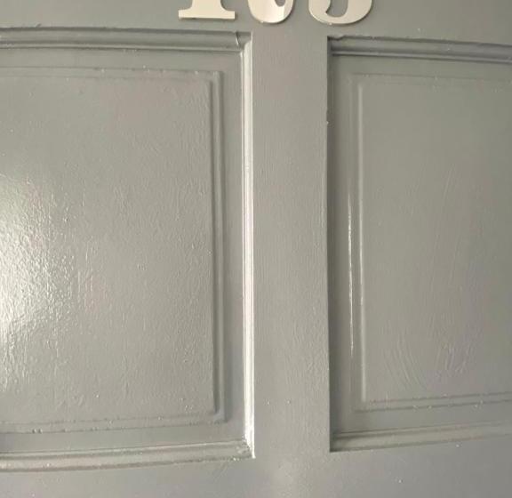 פנסיון Rumahrehatandco