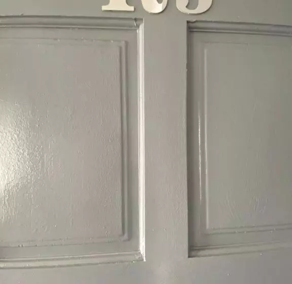 Majatalo Rumahrehatandco