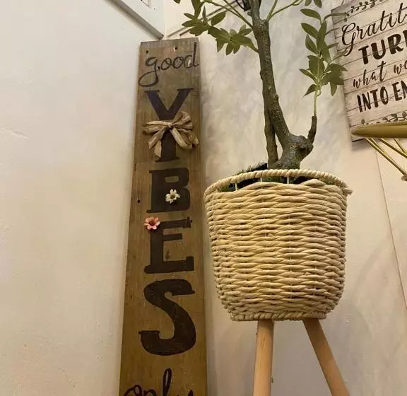 Majatalo Rumahrehatandco