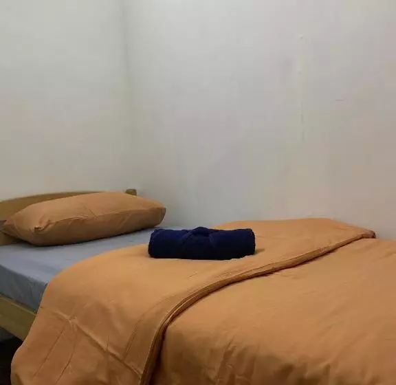 Majatalo Rumahrehatandco