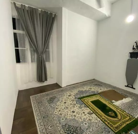 Majatalo Rumahrehatandco