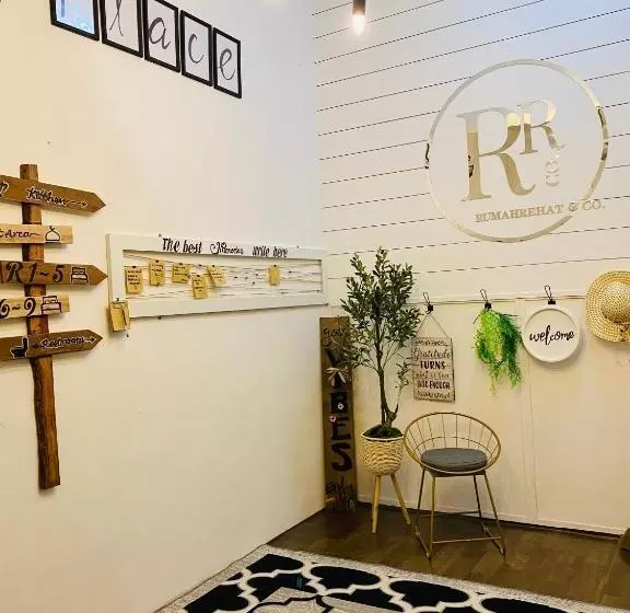 Majatalo Rumahrehatandco