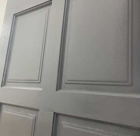 פנסיון Rumahrehatandco