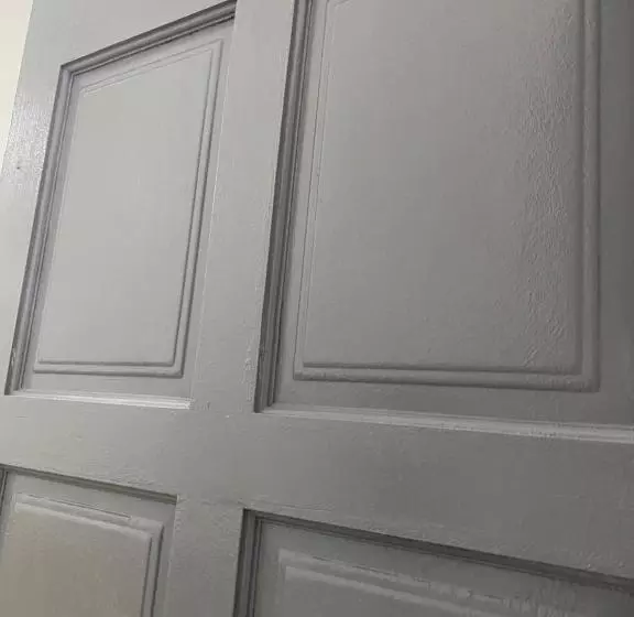 Majatalo Rumahrehatandco