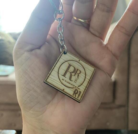 פנסיון Rumahrehatandco