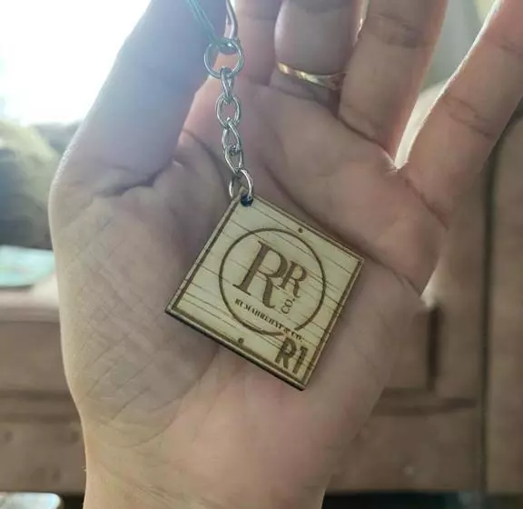 Majatalo Rumahrehatandco