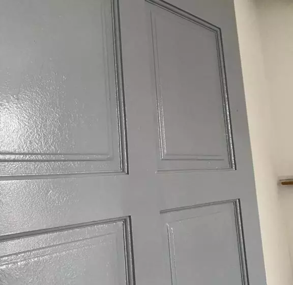 Majatalo Rumahrehatandco