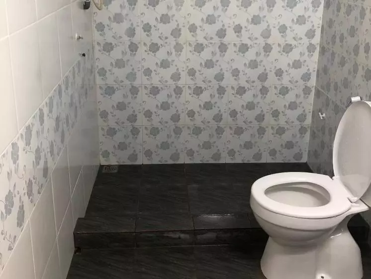 ユースホステル Ruma