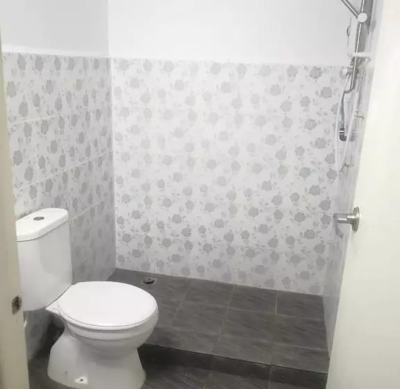 ユースホステル Ruma