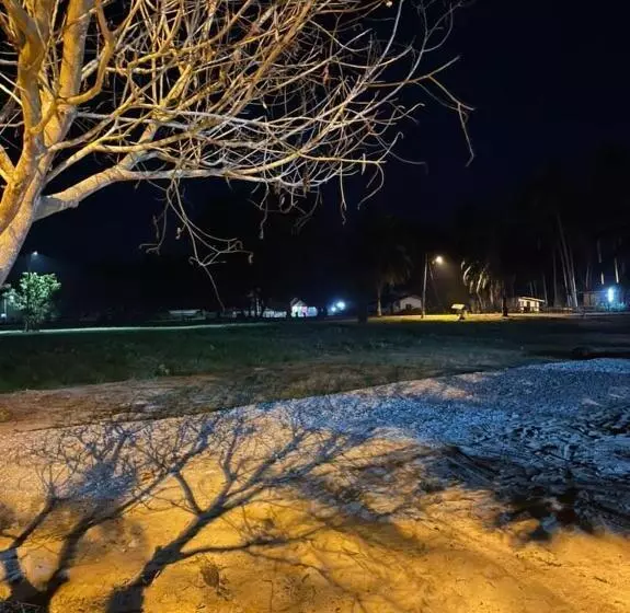 ユースホステル Ruma