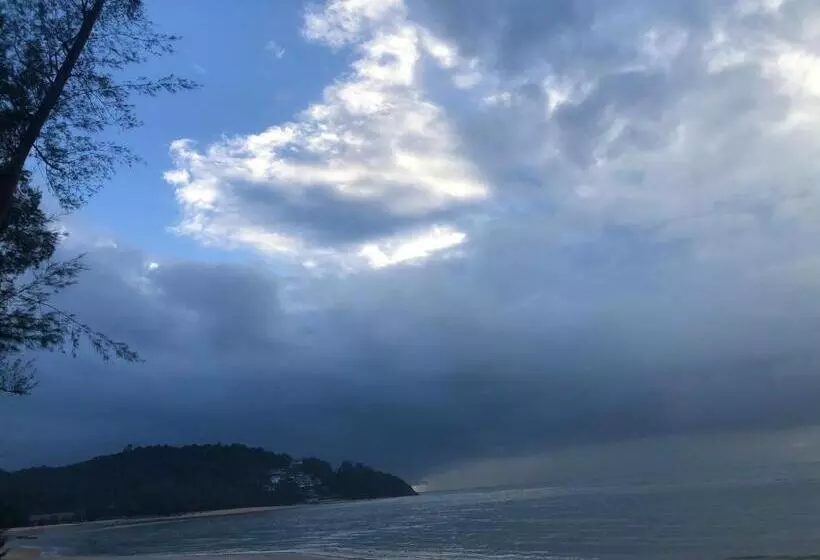 ユースホステル Ruma