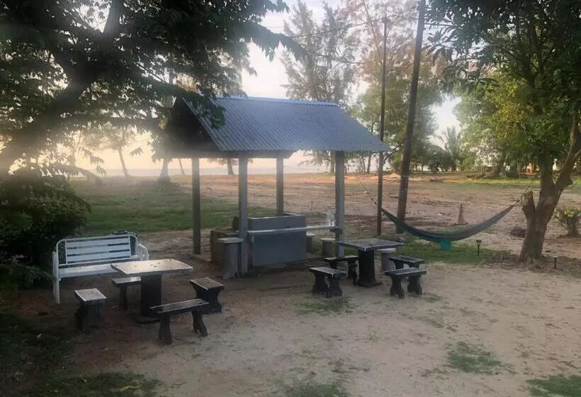 ユースホステル Ruma