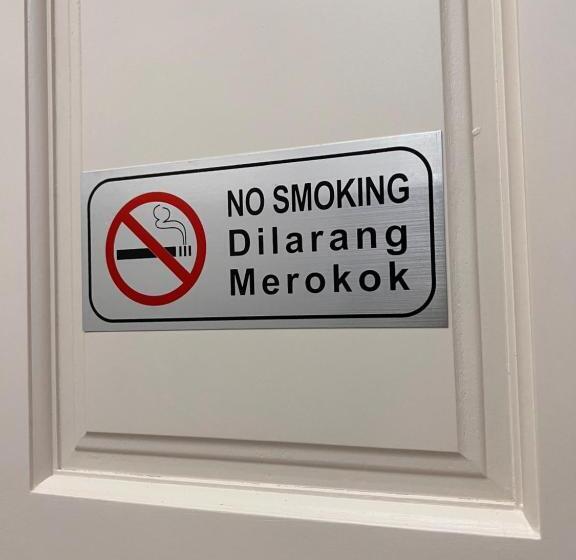 Hospedaria Room2#ig Theme Bargainous#shared Bathroom#4pax#2min Kek Lok Si