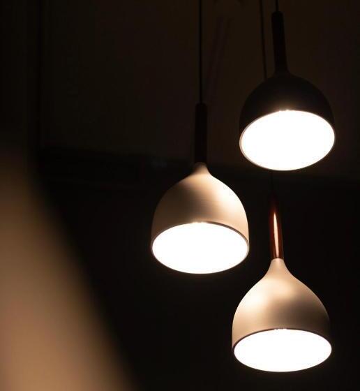 בית מלון כפרי Cool Mama