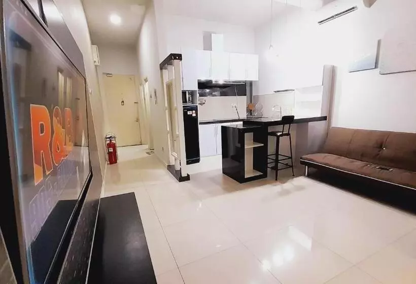 Majatalo Bulan Guesthouse Imago