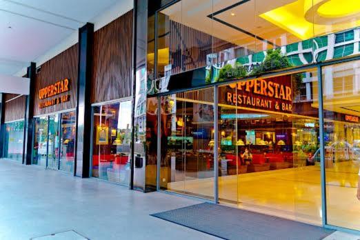 Pansiyon Bulan Guesthouse Imago